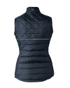 Post Alley Vest 11 Thumbnail Image