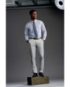Tailored Fit Tattersall 2 Thumbnail Image
