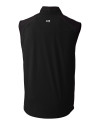 Summit Half-Zip Vest 2 Thumbnail Image