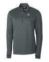 CGA Traverse Stripe Half-Zip EG_MANN_HG 1 Thumbnail Image