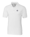 CGA Big & Tall Advantage Polo  WH_MANN_HG 1 Thumbnail Image