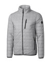 CGA Big & Tall Rainier Jacket POL_MANN_HG 1 Thumbnail Image
