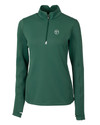 CGA Ladies' Traverse Half-Zip HT_MANN_HG 1 Thumbnail Image