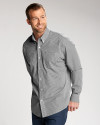 Easy Care Gingham 1 Thumbnail Image