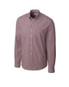 Easy Care Gingham 2 Thumbnail Image