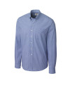 Easy Care Gingham 4 Thumbnail Image