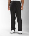 Big & Tall Astute Pant BL_PRO_HG 1 Thumbnail Image