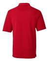 Red; Men's Big & Tall Championship Polo Comfort Fit Polos Thumbnail Image