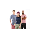 Clare Polo 5 Thumbnail Image