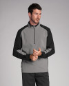 Summit Half Zip 1 Thumbnail Image