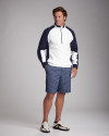 Summit Half Zip 7 Thumbnail Image