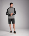Summit Half Zip 10 Thumbnail Image