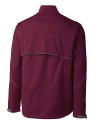 Opening Day Softshell 2 Thumbnail Image