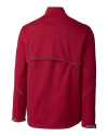 Opening Day Softshell 3 Thumbnail Image