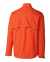 Opening Day Softshell 4 Thumbnail Image