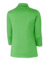 Ladies' Chelan Polo COT_MANNB_HG 1 Thumbnail Image