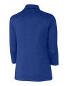 Ladies' Chelan Polo TBH_MANNB_HG 1 Thumbnail Image