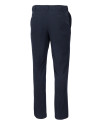 Bainbridge Flat Front Pant 4 Thumbnail Image