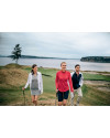 Bainbridge Flat Front Pant 7 Thumbnail Image