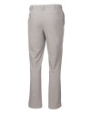 Bainbridge Flat Front Pant 12 Thumbnail Image