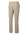 Big & Tall Bainbridge Flat Front Pant 9 Thumbnail Image