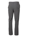 Big & Tall Bainbridge Flat Front Pant 11 Thumbnail Image