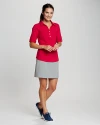 E/S Thrive Polo 5 Thumbnail Image