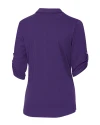 E/S Thrive Polo 9 Thumbnail Image