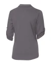 E/S Thrive Polo 10 Thumbnail Image