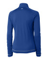 Evolve Half-Zip 3 Thumbnail Image