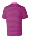 Big & Tall CB DryTec Trevor Stripe 9 Thumbnail Image