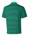 Big & Tall CB DryTec Trevor Stripe 11 Thumbnail Image