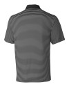 Big & Tall CB DryTec Trevor Stripe 16 Thumbnail Image
