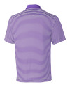 Big & Tall CB DryTec Trevor Stripe 18 Thumbnail Image