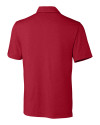 Big & Tall CB DryTec Chelan Polo 7 Thumbnail Image