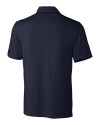 Big & Tall CB DryTec Chelan Polo 12 Thumbnail Image