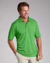Big & Tall CB DryTec Chelan Polo 14 Thumbnail Image