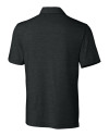 Big & Tall CB DryTec Chelan Polo 17 Thumbnail Image