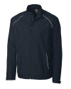 Men's CB WeatherTec Beacon Full Zip Jacket 2 Thumbnail Image