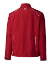Men's CB WeatherTec Beacon Full Zip Jacket 5 Thumbnail Image