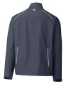 Men's CB WeatherTec Beacon Full Zip Jacket 7 Thumbnail Image