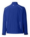 Men's CB WeatherTec Beacon Full Zip Jacket 11 Thumbnail Image