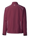 Men's CB WeatherTec Beacon Full Zip Jacket 12 Thumbnail Image