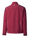 Men's CB WeatherTec Beacon Full Zip Jacket 13 Thumbnail Image
