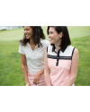 Maia Colorblock Skort 2 Thumbnail Image