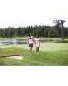 Maia Colorblock Skort 3 Thumbnail Image