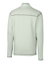 Cleveland Guardians - Cutter & Buck Evergreen Reversible Overknit Reflect Mannequin Back Thumbnail Image