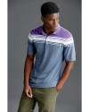 Alki Polo Valiant Stripe MJS_LFS_HG 1 Thumbnail Image