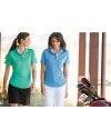 CB DryTec Alder Polo ALS_LFS_HG 5 Thumbnail Image