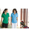 CB DryTec Alder Polo LFT_LFS_HG 1 Thumbnail Image